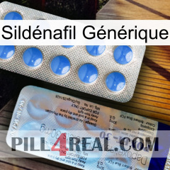 Sildénafil Générique 39